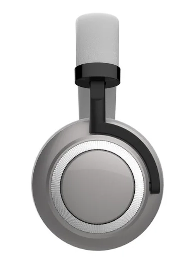 Sodo SD-1005 Silver simsiz quloqchini O'zbekistonda