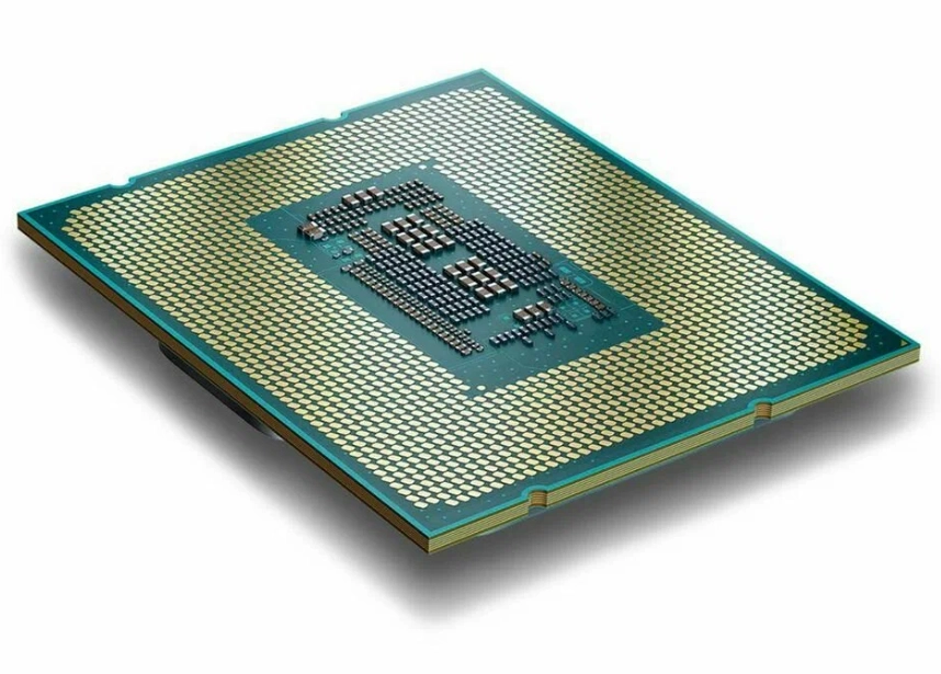 Процессор Intel Core i7-14700 |3.4 GHz| 33MB| FCLGA-1700| OEM недорого
