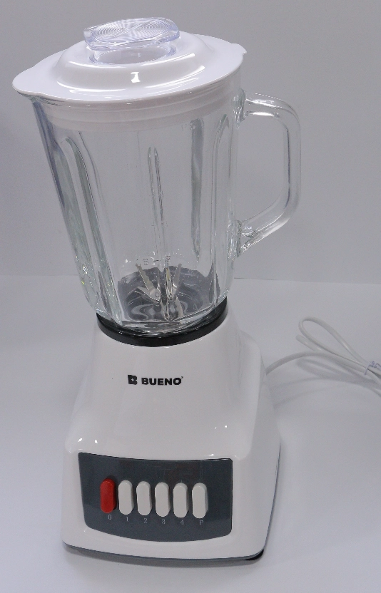 Блендер Bueno B-205 White недорого