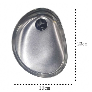 Мясорубка Sonifer SF-5009 онлайн