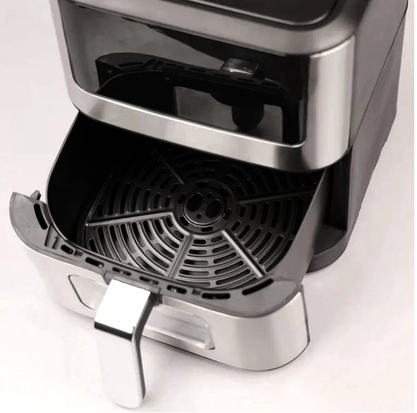 Аэрогриль Sonifer SF-1028 в Узбекистане