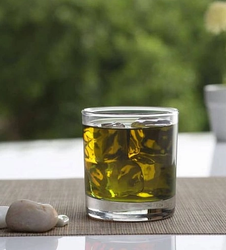 Pasabahce Side stakanlar to'plami 220ml 6 dona (42435) arzon