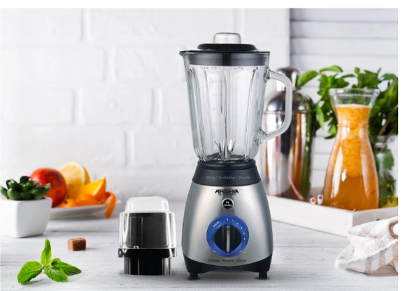 Arshia BL118-2290 statsionar blender O'zbekistonda