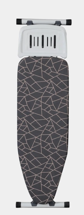 Гладильная доска Harbinger Star Board MM 420 онлайн