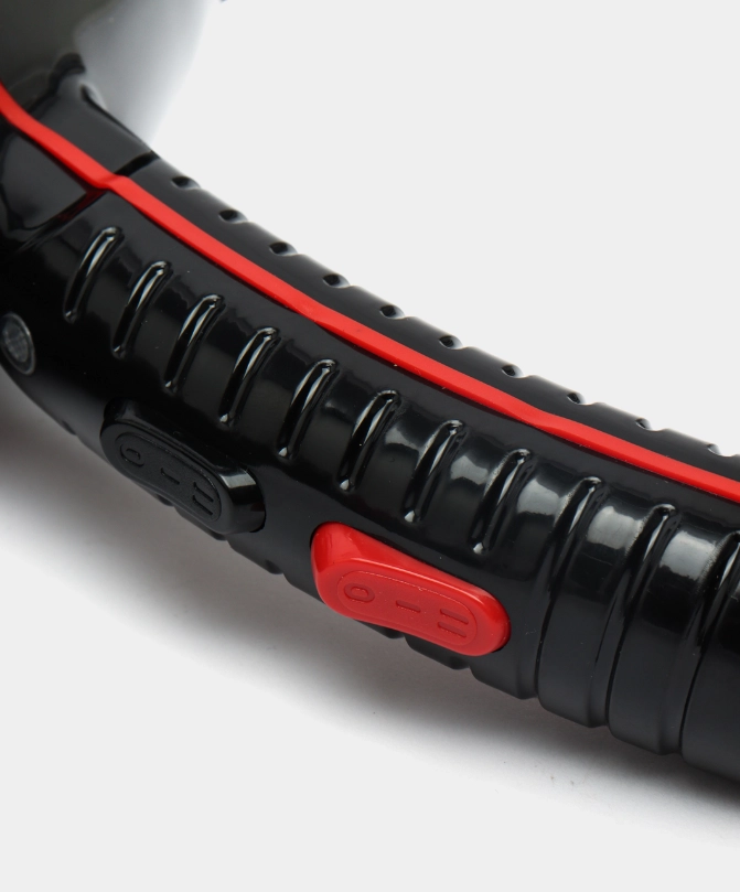 Fakang FK-9900 feni (Original). bo'lib to'lash