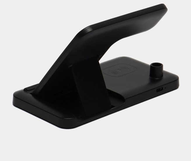 XO-WX023 simsiz zaryadlash stansiyasi onlayn