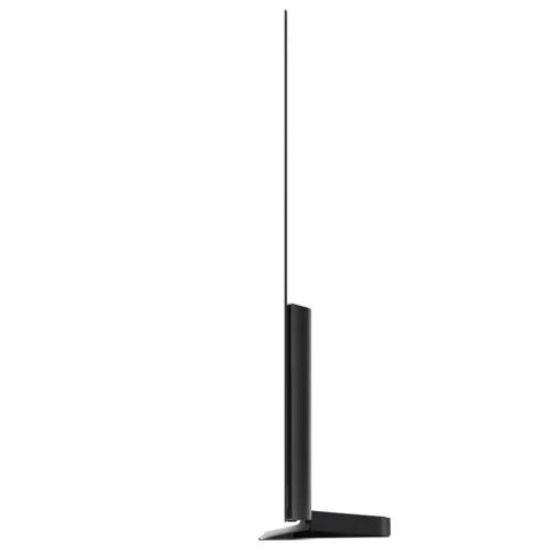 LG OLED65CXRLA 4K OLED (2020) televizori onlayn