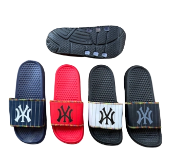 PowerGym XL919-16 shippagi sotib olish