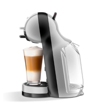 MINI ME Krups KP123B10 kofemashinasi arzon