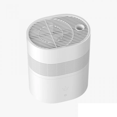 Xiaomi Mijia Pure Smart Humidifier havonamlagichi arzon