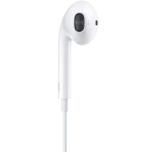 Наушники iPhone EarPods 3.5 mm mini jack (реплика) в Узбекистане