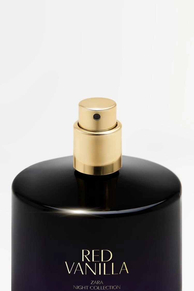 Парфюм для женщин-violet blossom 90ml в Узбекистане