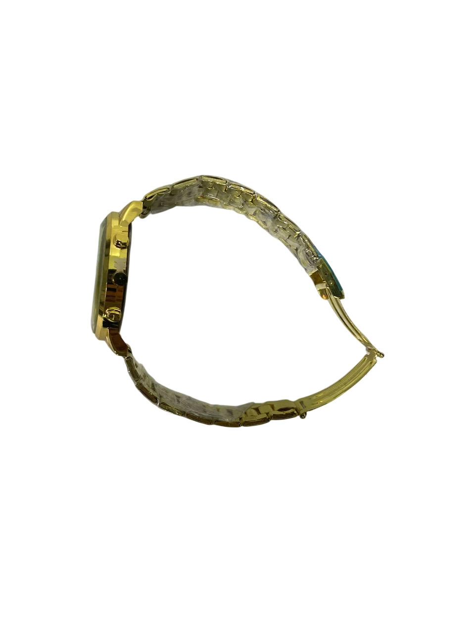 Omega replika gold soati O'zbekistonda