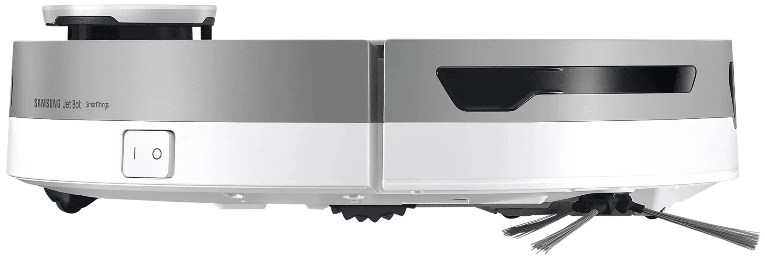 Samsung VR30T80313W Robot-Changyutgich bo'lib to'lash