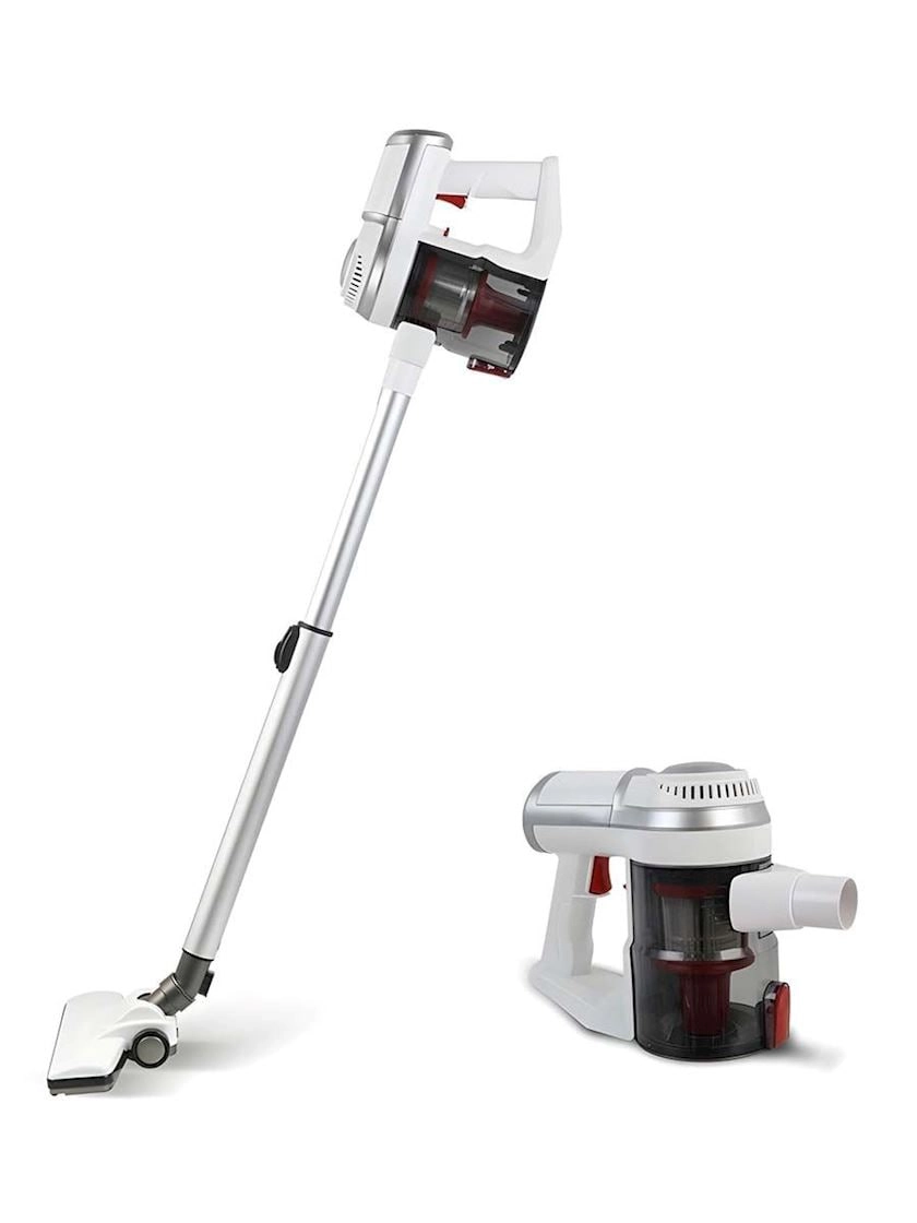 Sonifer SF-2228 vertikal changyutkichi arzon