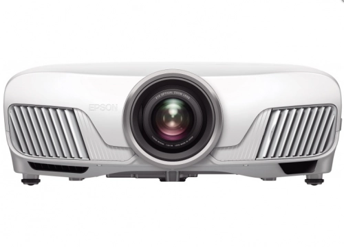 Epson EH-TW7300 proyektori arzon