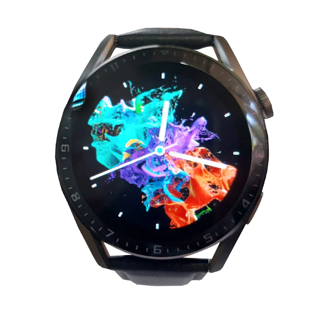 Умные часы CCIT CT3 Plus онлайн