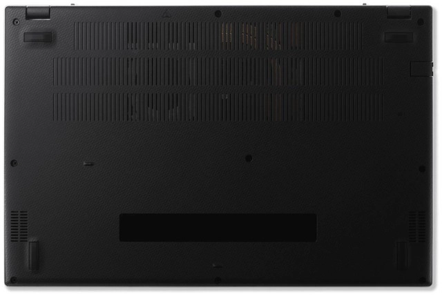 ACER ASPIRE 3 A315-59 / i5-1235U / DDR4 8GB / SSD 512GB / 15.6" FHD IPS /  Intel Iris Xe Graphics / Silver Noutbuki narxi