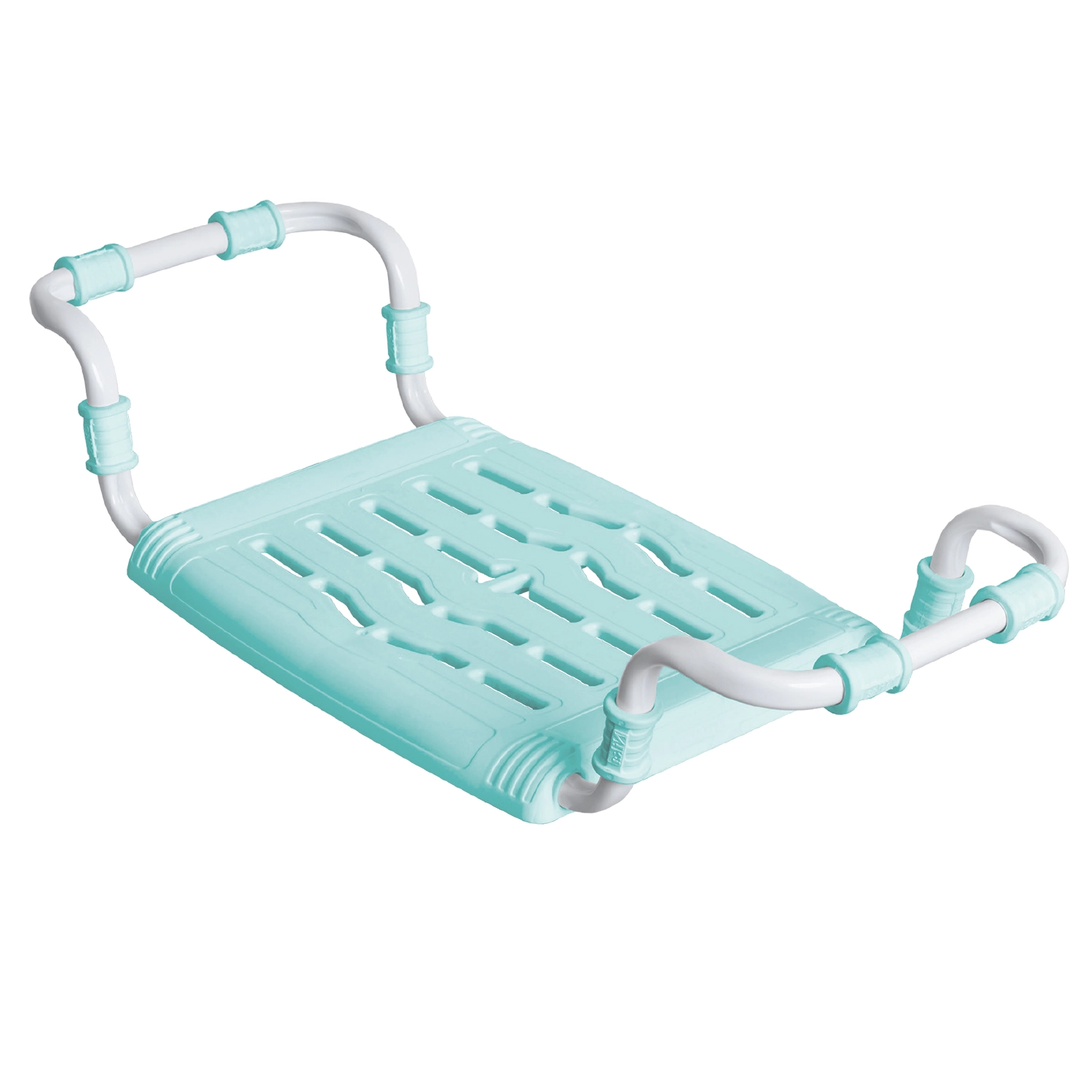 Сиденье в ванну пластмассовое Nika CV5 купить