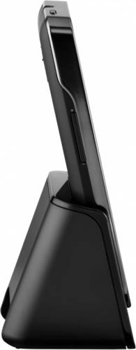 Panasonic KX-PRX150 radiotelefoni O'zbekistonda