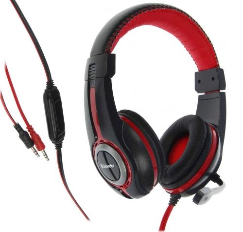 Defender Warhead G-185 quloqchini O'zbekistonda