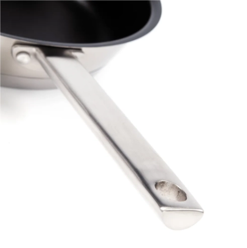 BergHOFF yopishmaydigan qoplamali tovasi, 24 sm onlayn