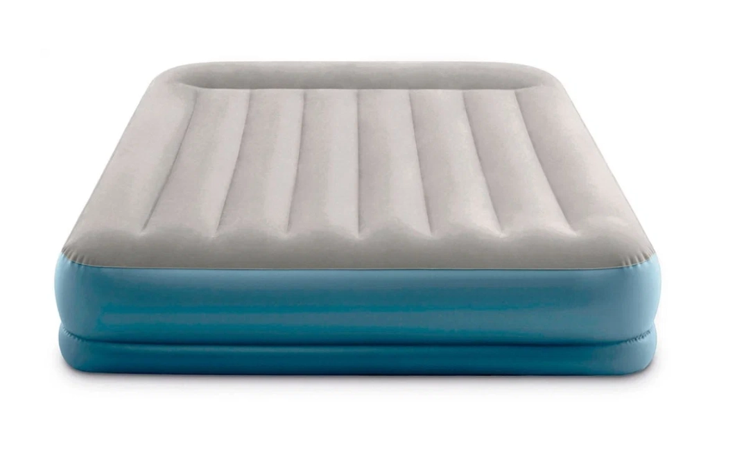 Надувная кровать Intex 64118 онлайн