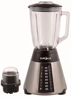 Блендер EUROLUX SB2030KSG купить