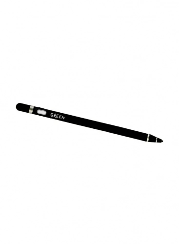 Green Lion Pencil (Black) universal stilusi sotib olish