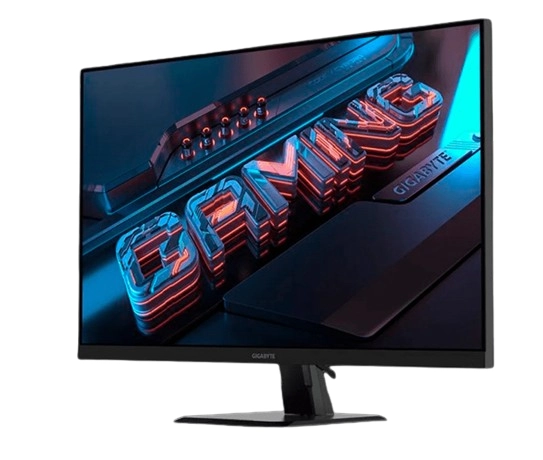 Gigabyte GS32Q-EK 32" 144hz| 1mc| UHD| IPS Monitori onlayn