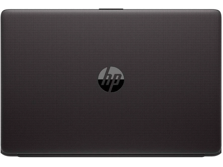 HP 15S-FQ5000, Core I3-1215UU15, DDR4 4GB, SSD 256Gb,  15.6"HD, Jet Black Noutbuki O'zbekistonda