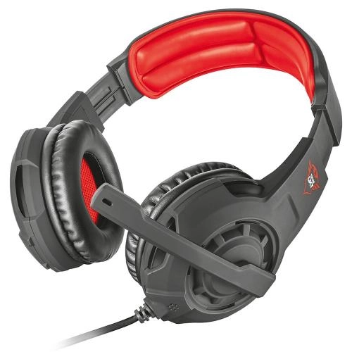 Компьютерные наушники Trust GXT 310 Gaming Headset в Узбекистане