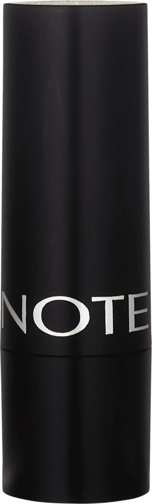 NOTE DEEP IMPACT LIPSTICK 11 lab bo'yog'i arzon