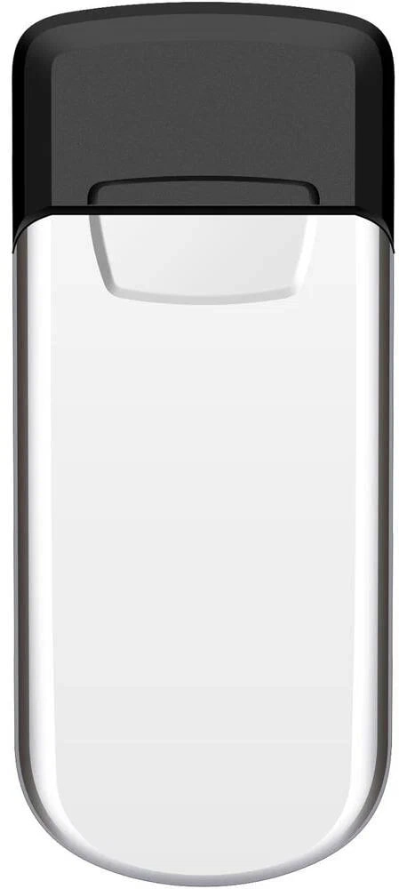 Телефон INOI 288S Dual Sim silver рассрочка