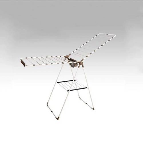 Corona Allure Premium kiyim quritgichi sotib olish