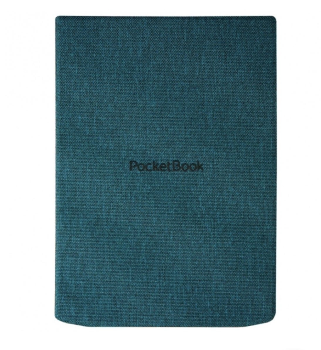 Чехол PocketBook 743 Flip series, Green купить