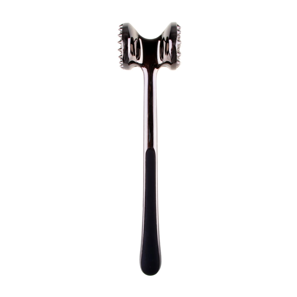 SHENGYA go‘sht uchun bolg‘acha sotib olish