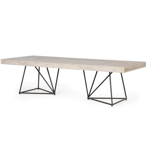 Majlislar stoli sotib olish