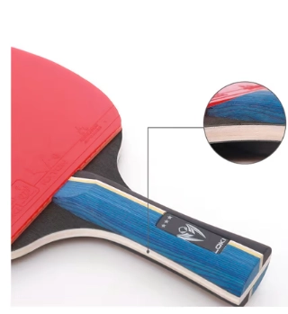 Ракетка для настольного тенниса Loki K3 A519 в Узбекистане