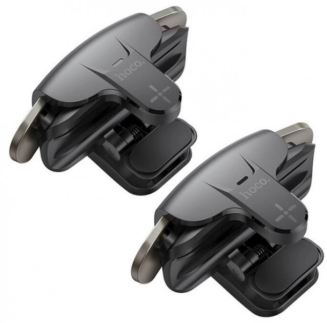 Триггеры для смартфона Hoco GM6 недорого