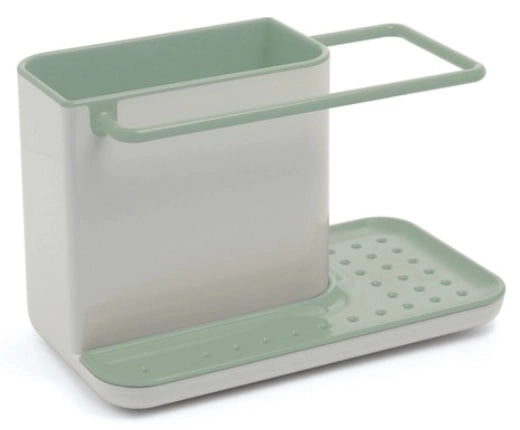 Органайзер для кухни Joseph Joseph Caddy 851649 в Узбекистане