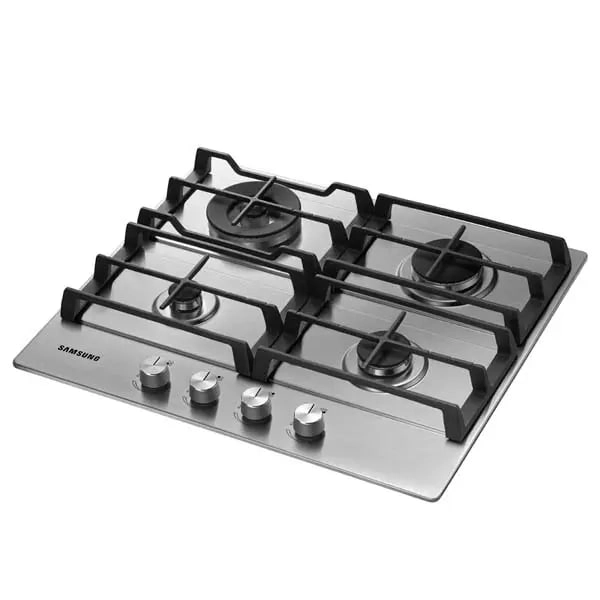 Samsung NA64H3030AS/WT  oshxona plitasi paneli sotib olish