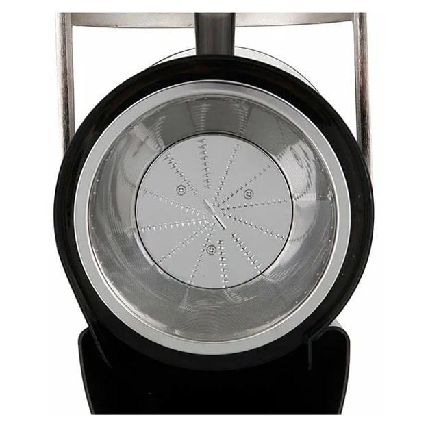 Соковыжималка Moulinex  JU610D10 купить