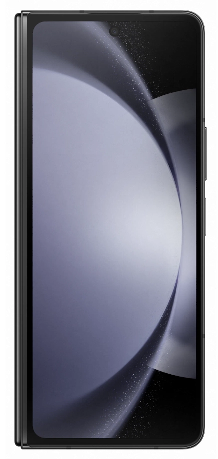 Samsung Galaxy Z Fold 5 12/256GB qora Smartfoni - rasm №6 Samsung Galaxy Z Fold 5 12/256GB qora Smartfoni bo'lib to'lash