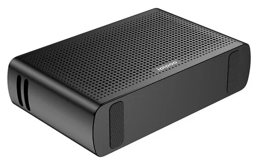 Портативная акустика ipipoo YP-1 в Узбекистане