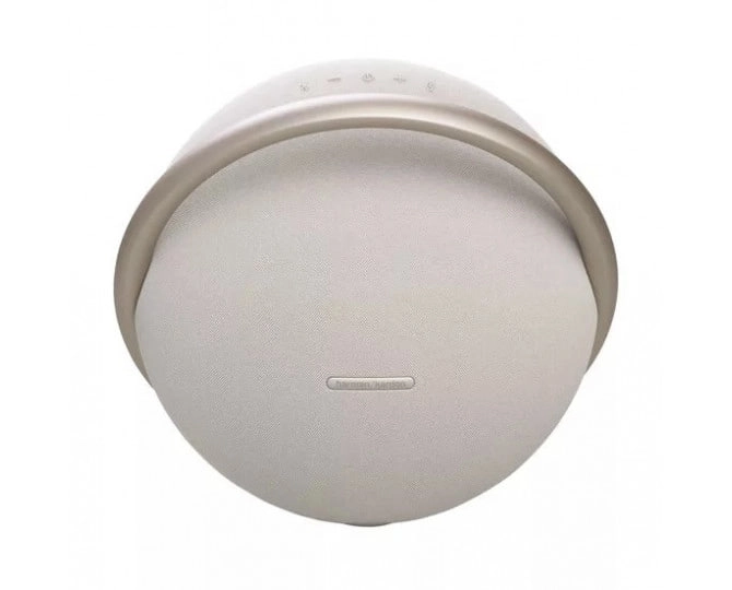 Harman/Kardon Onyx Studio 8 sut rang ko‘chma akustikasi O'zbekistonda