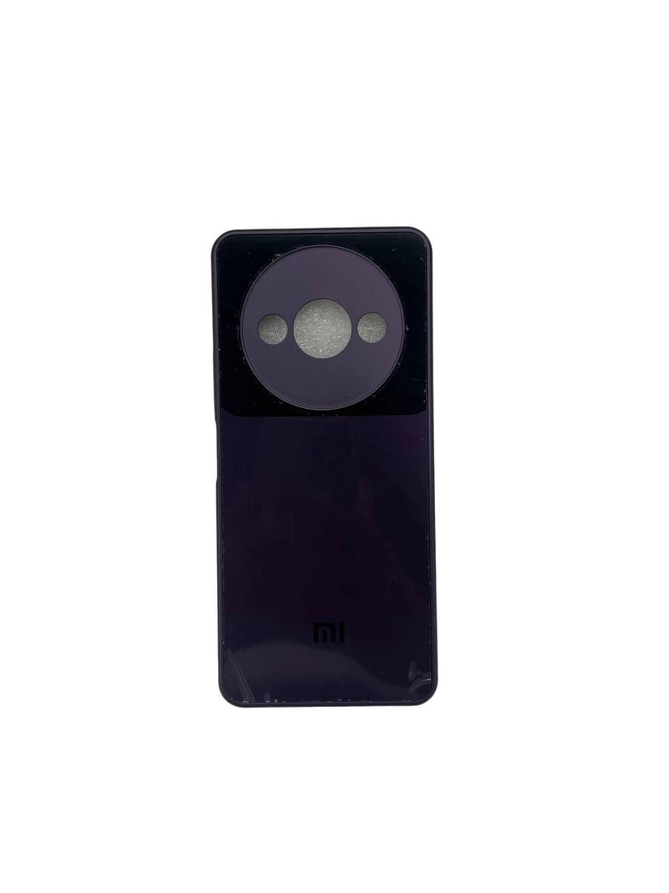 Xiaomi Redmi A3 CH0776 binafsharang g'ilofi sotib olish