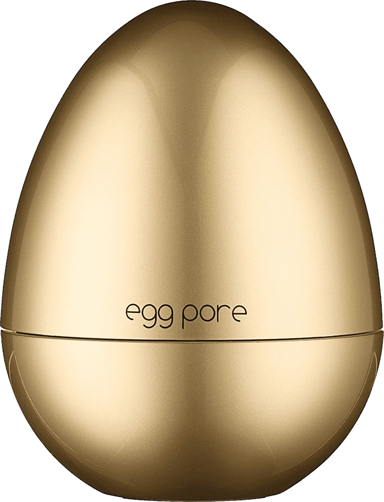 EGG PORE SILKY SMOOTH BALM3  balzami arzon
