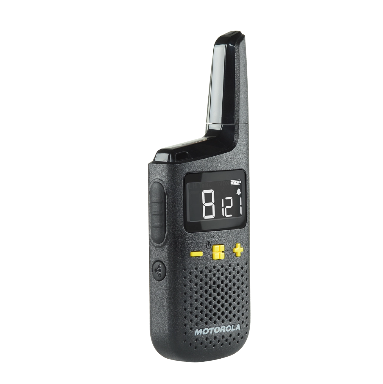 Радиостанция Motorola Talkabout XT185 купить