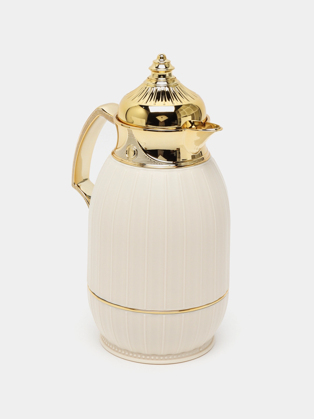 Термочайник DOMASSI DT-100G купить